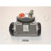 Japko Radbremszylinder 67H08