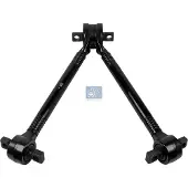 DT Spare Parts Lenker, Radaufhängung 4.66486