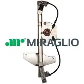 MIRAGLIO Fensterheber 30/2303