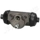 Japanparts Radbremszylinder CD-H03