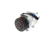 AKS Kompressor, Klimaanlage 852127N