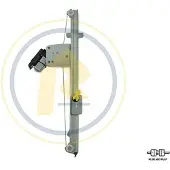 Ac Rolcar Fensterheber 01.2511