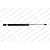 KILEN Lesjöfors Gasfeder, Koffer-/Laderaum [Hersteller-Nr. 8127563] für Ford
