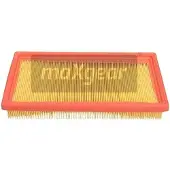 MAXGEAR Luftfilter 26-1402
