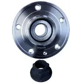 MAXGEAR Radlagersatz 33-0532