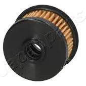 Japanparts Kraftstofffilter FO-GAS43S LPG Filtereinsatz