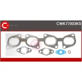 Casco Montagesatz, Lader KAYOTAWA CMK77003KS