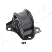 ASHIKA Lagerung, Motor HONDA GOM-460 GOM460,50805S04000
