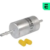 OPTIMAL Kraftstofffilter OP-FFF30068
