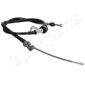 Japanparts Seilzug, Feststellbremse BC-2003R