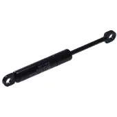 STABILUS Gasfeder 2444IP