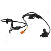 Japanparts Japan Parts ABS-458 Bremsdrucksensoren