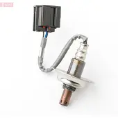 Denso Lambdasonde DOX-0518