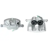 Brembo Bremssattel ESSENTIAL LINE F 85 436