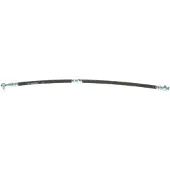 Bosch Bremsschlauch 1 987 481 A94