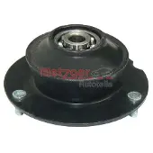 METZGER Federbeinstützlager 6490020