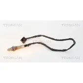 TRISCAN Lambdasonde 8845 14118
