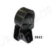 Japanparts Lagerung, Motor RU-2612