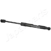Japanparts Gasfeder, Koffer-/Laderaum ZS01011