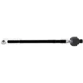 TRISCAN Axialgelenk, Spurstange 8500 18213