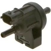 Bosch Vetraci ventil, palivova nadrz