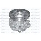 DOLZ Wasserpumpe N101