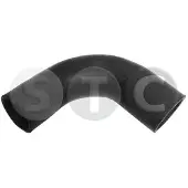STC Ladeluftschlauch T409795
