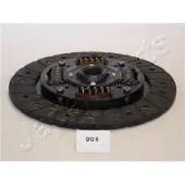 Japanparts Kupplungsscheibe DF-901