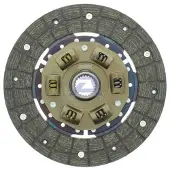 AISIN Kupplungsscheibe DZ-018U