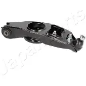 Japanparts BS-544R Querlenker Vorne Rechts Unten für MITSUBISHI L 200 / Triton Pickup (KAT, KBT)