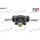 FTE Radbremszylinder 9710219