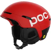 POC Obex Bc Mips Helm