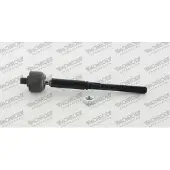 Monroe Axialgelenk, Spurstange L25238