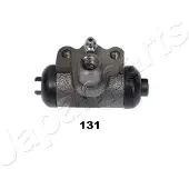 Japanparts Radbremszylinder CS-131
