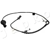 Japko Sensor, Raddrehzahl 151553