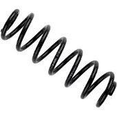 BILSTEIN Fahrwerksfeder - B3 Serienersatz (Federn) 36-292851