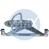 Max Fensterheber WFD124-R