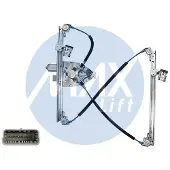 Max Fensterheber WPG123-R