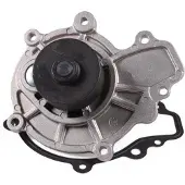 GK Wasserpumpe 980808
