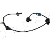 Japko Sensor, Raddrehzahl 151483