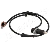 Japanparts Sensor, Raddrehzahl ABS-114