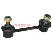 METZGER Stange/Strebe, Stabilisator KIT + 53055113
