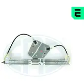 ERA Fensterheber 490039 hinten links für BMW