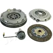 Japanparts Kupplungssatz KV-S07