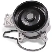 GK Wasserpumpe 980842