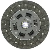 AISIN Kupplungsscheibe DT-153