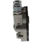 Bosch Pumpe, Kraftstoffvorförderung 0 440 020 153