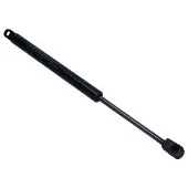 MAXGEAR Gasfeder, Motorhaube 12-2173