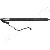 Japanparts ZY-0901 Gasfeder Heckklappendämpfer für VW Passat Variant (3G5, CB5)