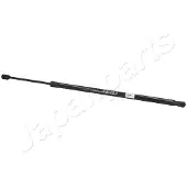Japanparts ZS00018 Gasfeder Heckklappendämpfer für TOYOTA Corolla Kombi (E7) 622mm